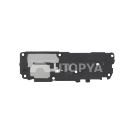Haut-Parleur Galaxy S23 FE (S711B)