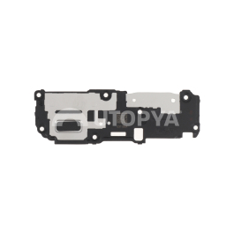 Haut-Parleur Galaxy S23 (S911B)
