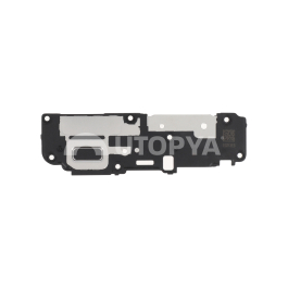 Haut-Parleur Galaxy S23+ (S916B)