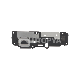 Haut-Parleur Galaxy S23+ (S916B)