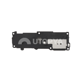 Haut-Parleur Galaxy S23 Ultra (S918B)