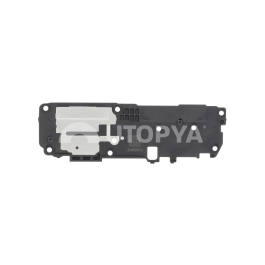 Haut-Parleur Galaxy S24 FE (S721B)