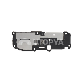 Haut-Parleur Galaxy S24 (S921B)