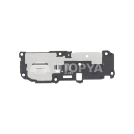 Haut-Parleur Galaxy S24 (S921B)