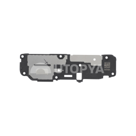 Haut-Parleur Galaxy S24+ (S926B)
