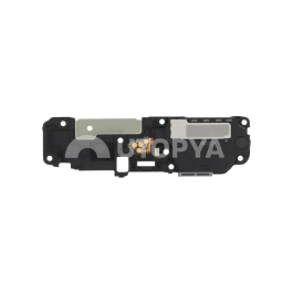 Haut-Parleur Galaxy S24+ (S926B)
