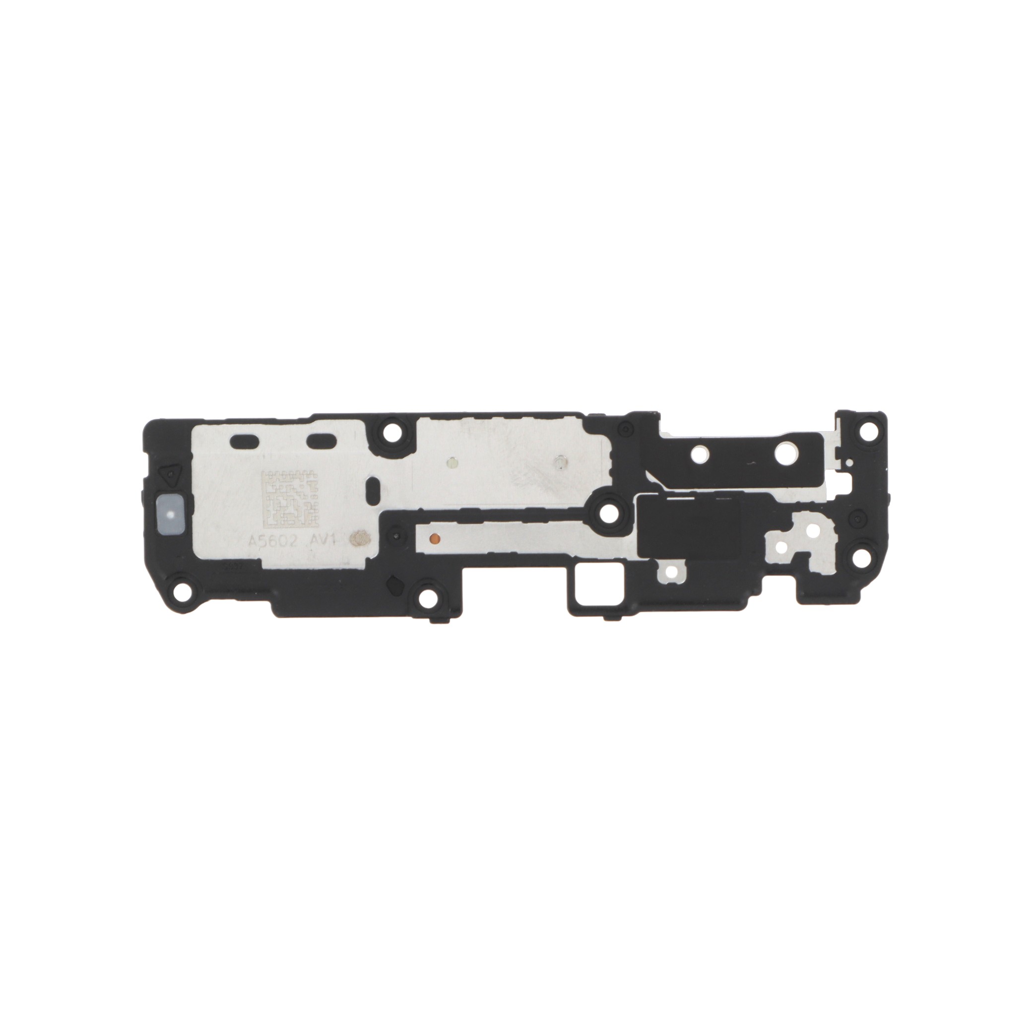 Haut-Parleur Galaxy S25 Edge (S937B)