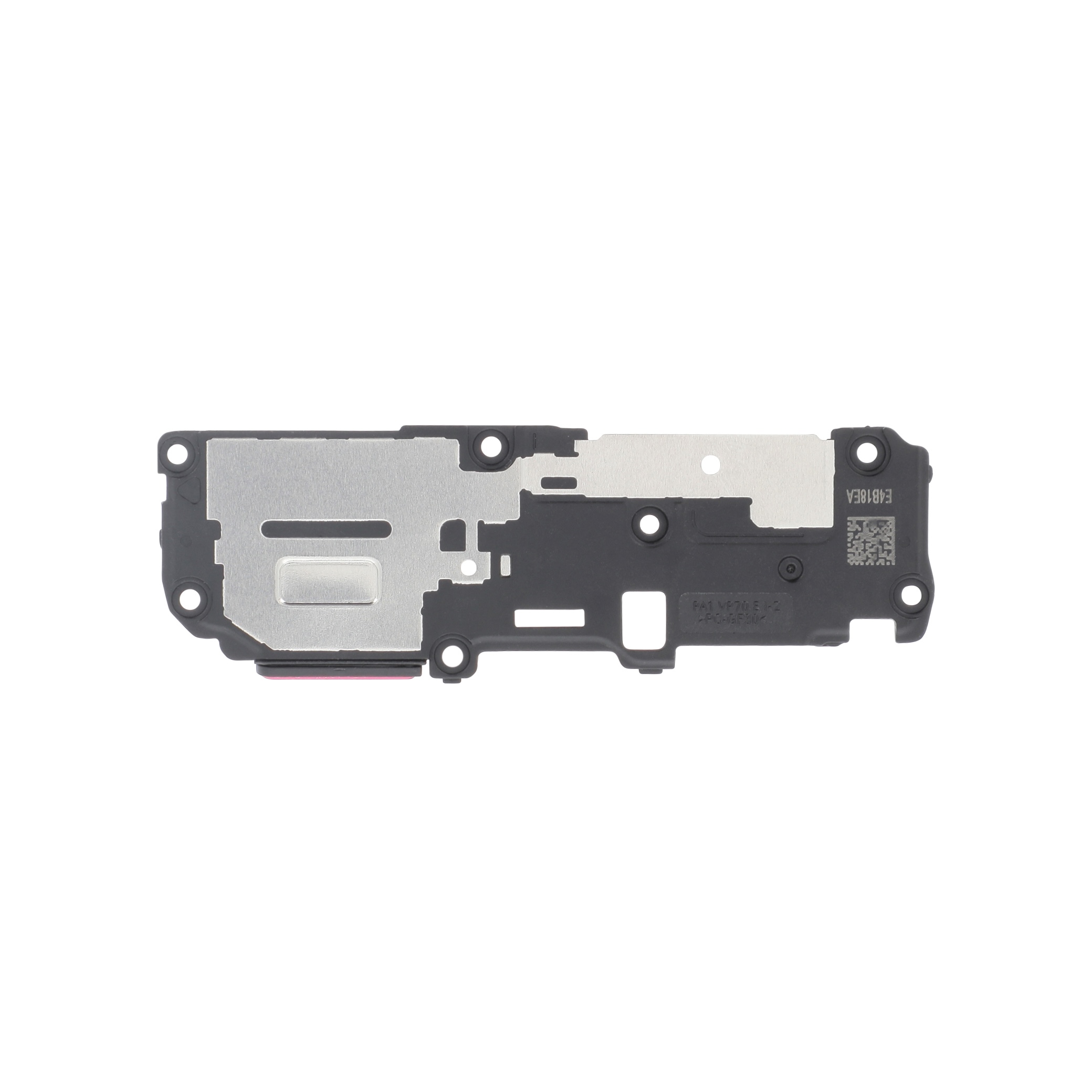 Haut-Parleur Galaxy S25 (S931B)
