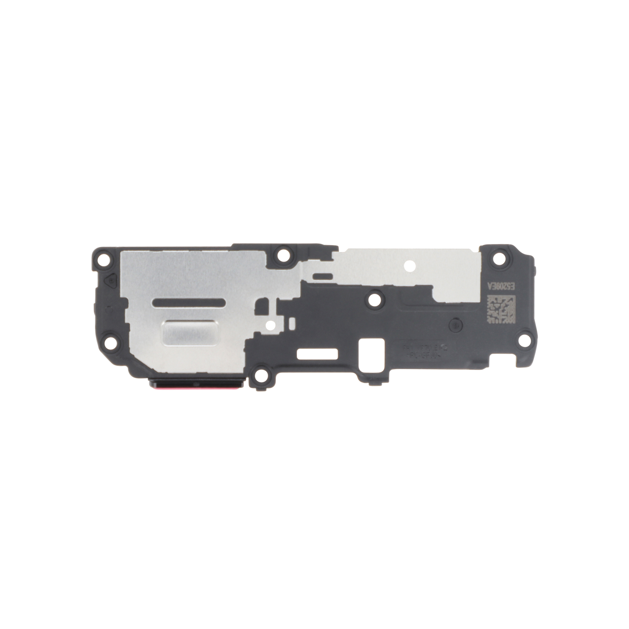 Haut-Parleur Galaxy S25 (S931B)