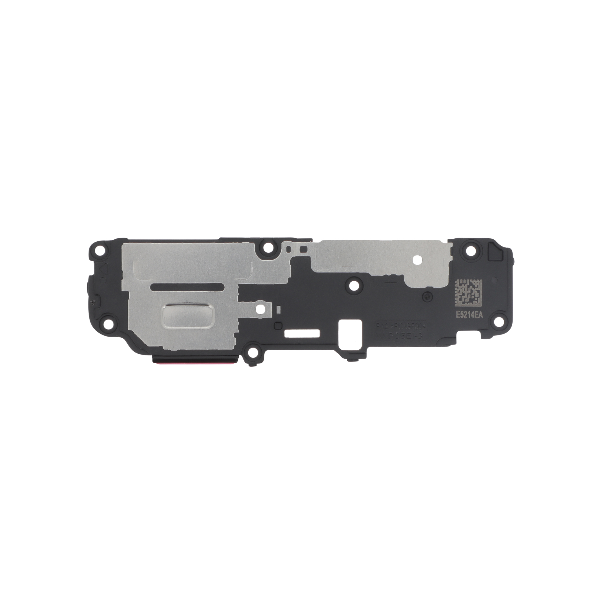 Haut-Parleur Galaxy S25+ (S936B)