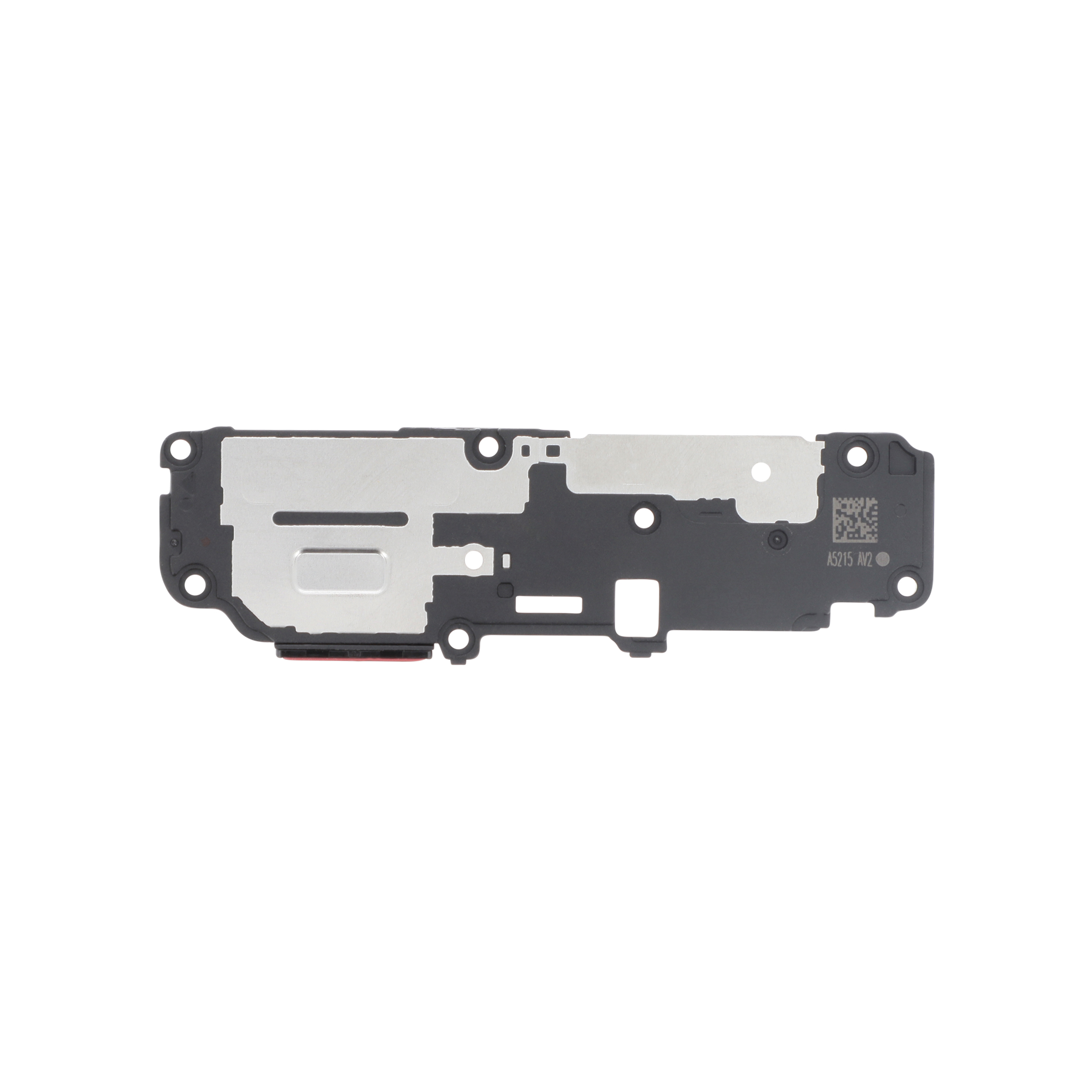 Haut-Parleur Galaxy S25+ (S936B)