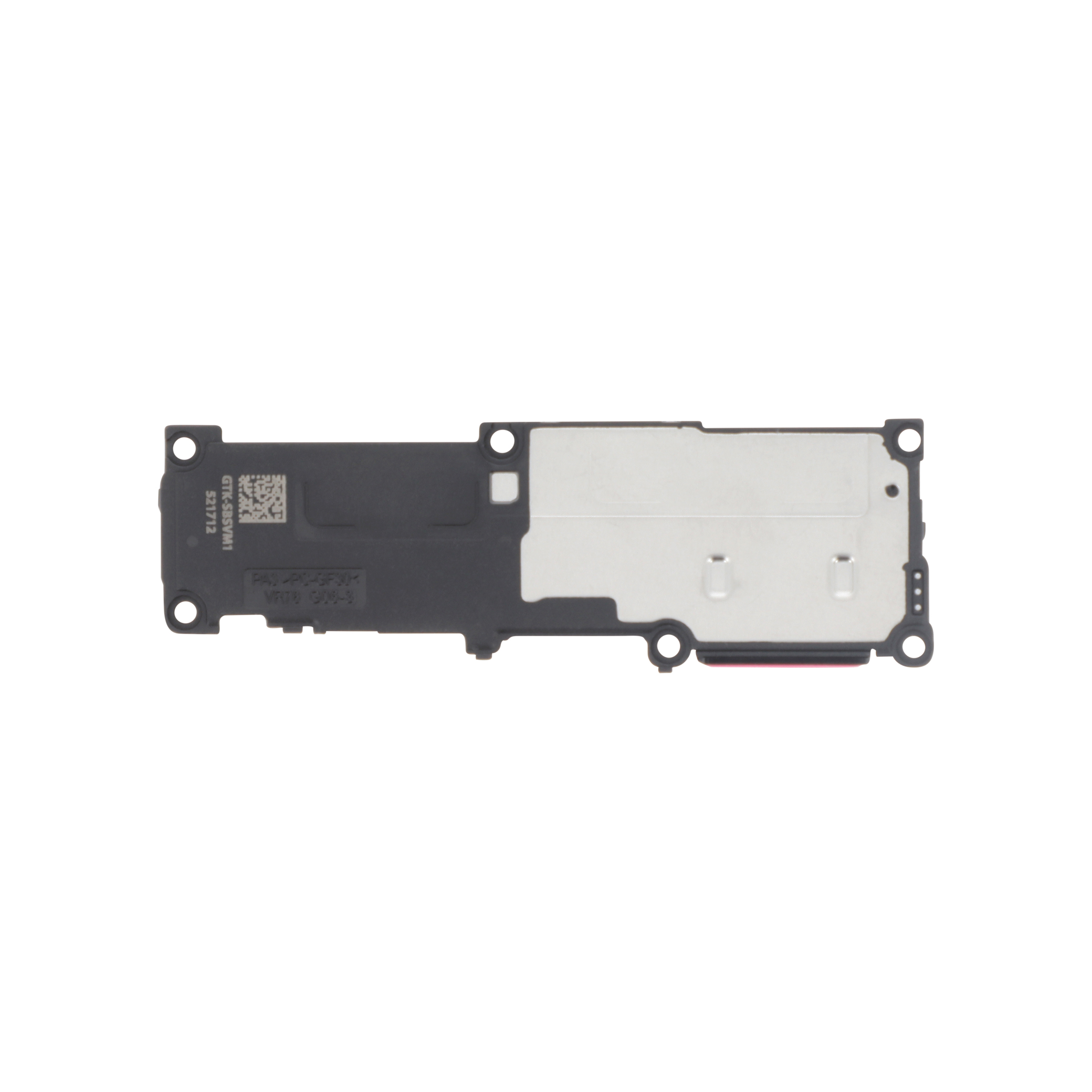 Haut-Parleur Galaxy S25 Ultra (S938B)