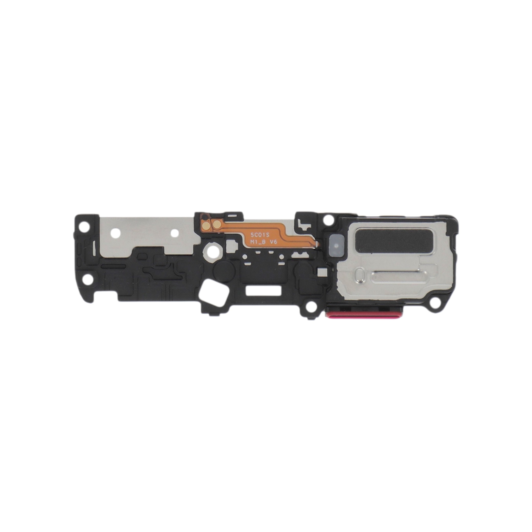 Haut-Parleur Galaxy S26 (S942B)