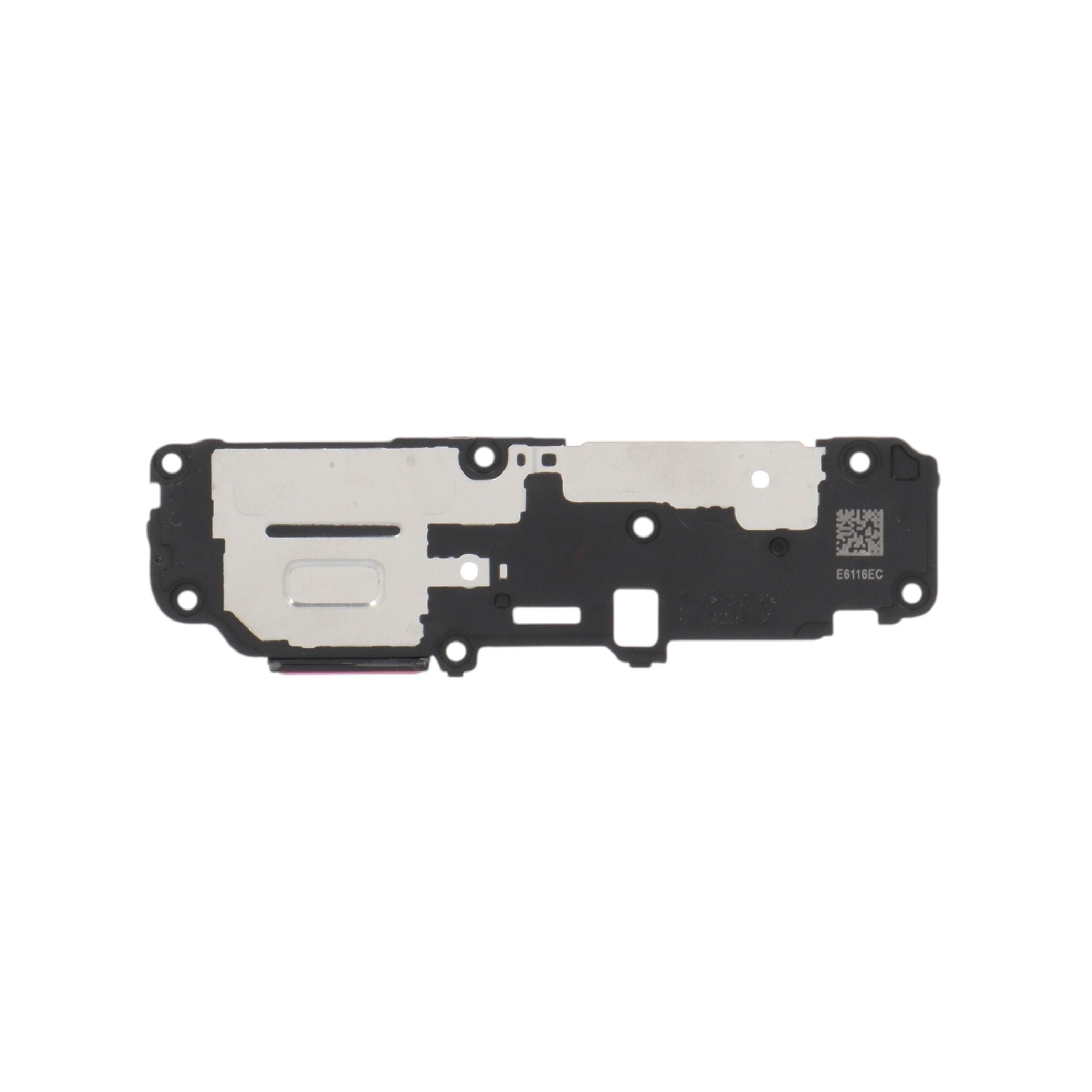 Haut-Parleur Galaxy S26+ (S947B)