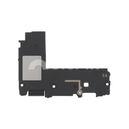 Haut-Parleur Galaxy S8 (G950F)