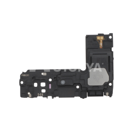 Haut-Parleur Galaxy S9 (G960F)