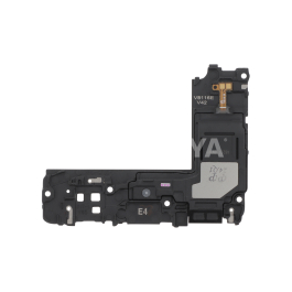 Haut-Parleur Galaxy S9+ (G965F)