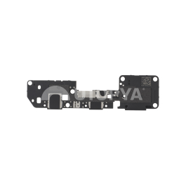 Haut-Parleur Galaxy Tab A9 LTE (X115)