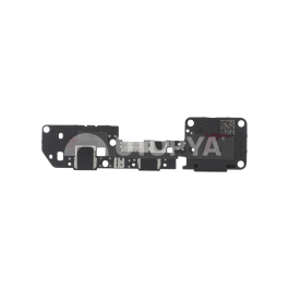Haut-Parleur Galaxy Tab A9 (X110)