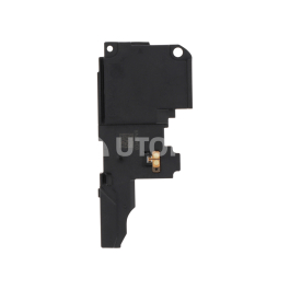 Haut-Parleur Galaxy Xcover 7 (G556B)
