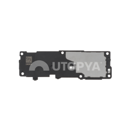 Haut-Parleur Galaxy Z Flip3 5G (F711B)