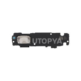 Haut-Parleur Galaxy Z Flip4 (Bas) (F721B)