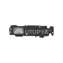 Haut-Parleur Galaxy Z Flip4 (F721B)