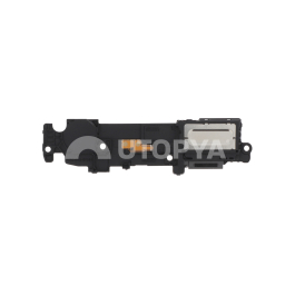 Haut-Parleur Galaxy Z Flip5 (F731B)