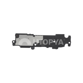 Haut-Parleur Galaxy Z Flip5 (F731B)