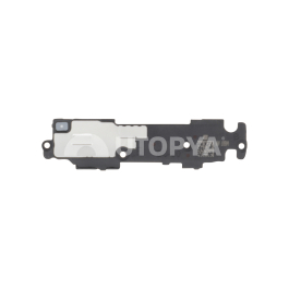 Haut-Parleur Galaxy Z Flip6/7 FE (F741B/F761B)