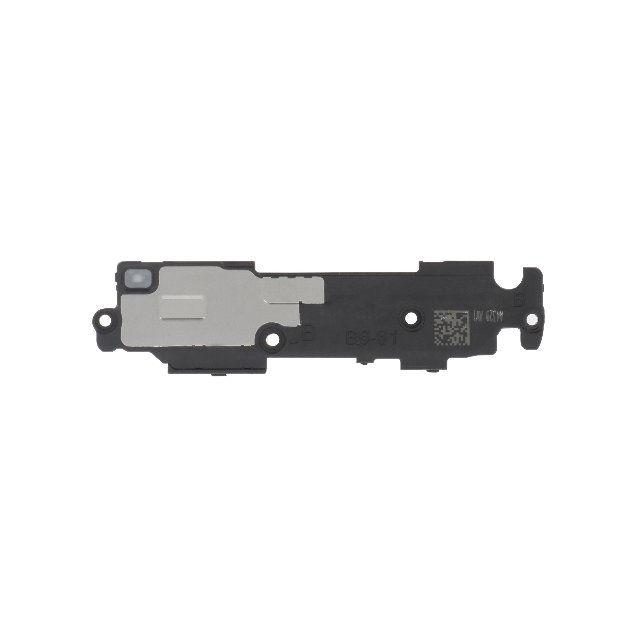 Haut-Parleur Galaxy Z Flip6 (F741)