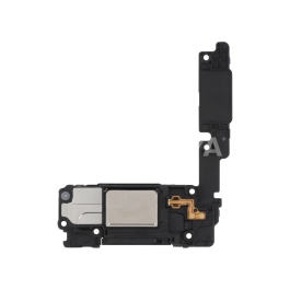 Haut-Parleur Galaxy Z Fold4 (Bas) (F936B)