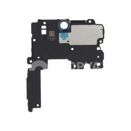 Haut-Parleur Galaxy Z Fold4 (Haut) (F936B)