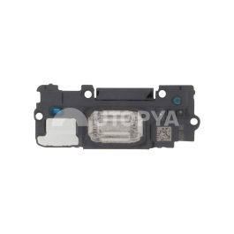 Haut-Parleur Galaxy Z Fold5 (F946B)