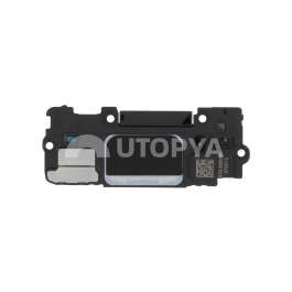Haut-Parleur Galaxy Z Fold5 (F946B)