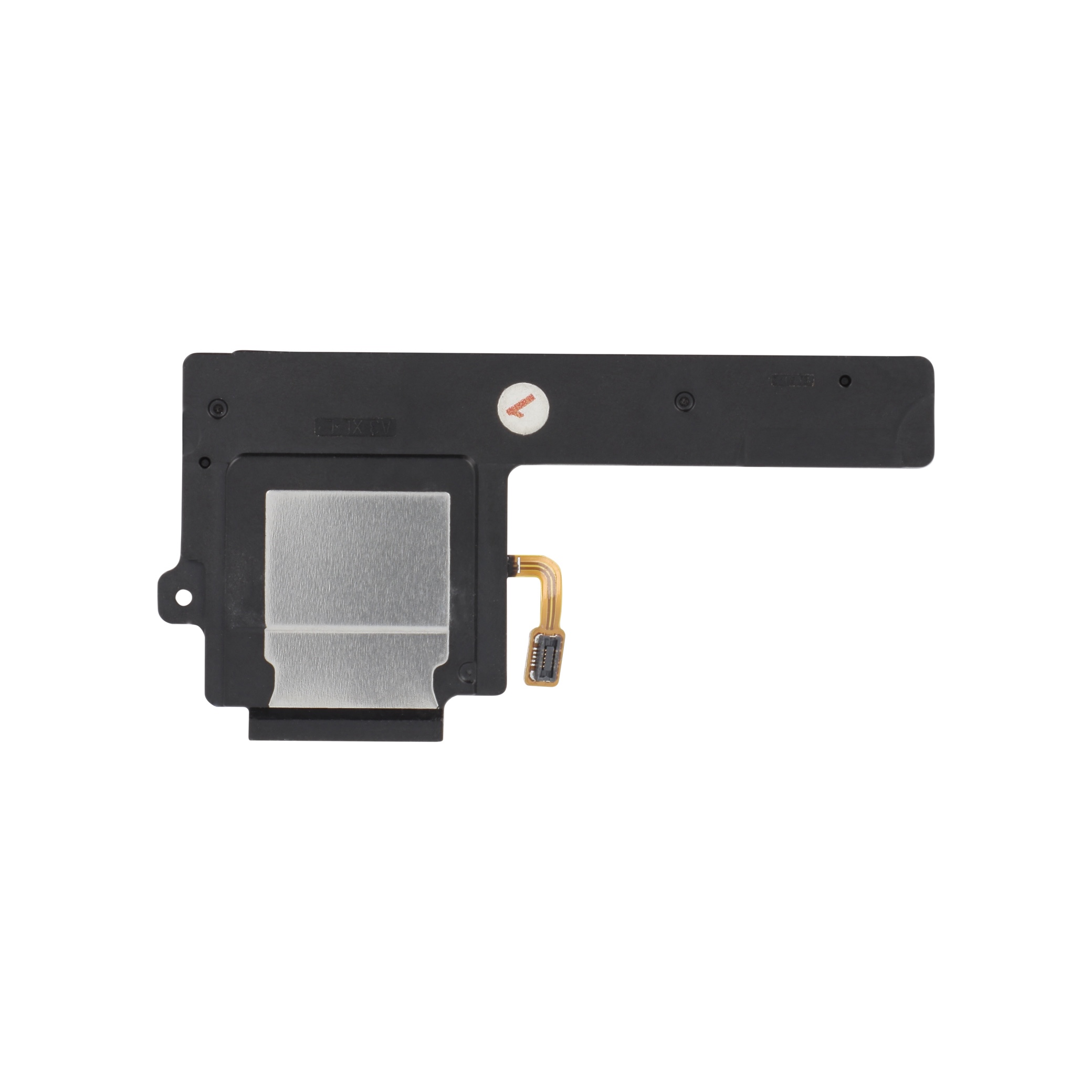 Haut-Parleur Gauche Tab A 10.1 (T510/T515)