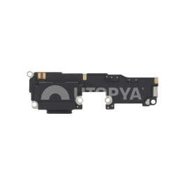 Haut-Parleur Google Pixel 6