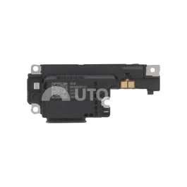 Haut-Parleur Google Pixel 6A