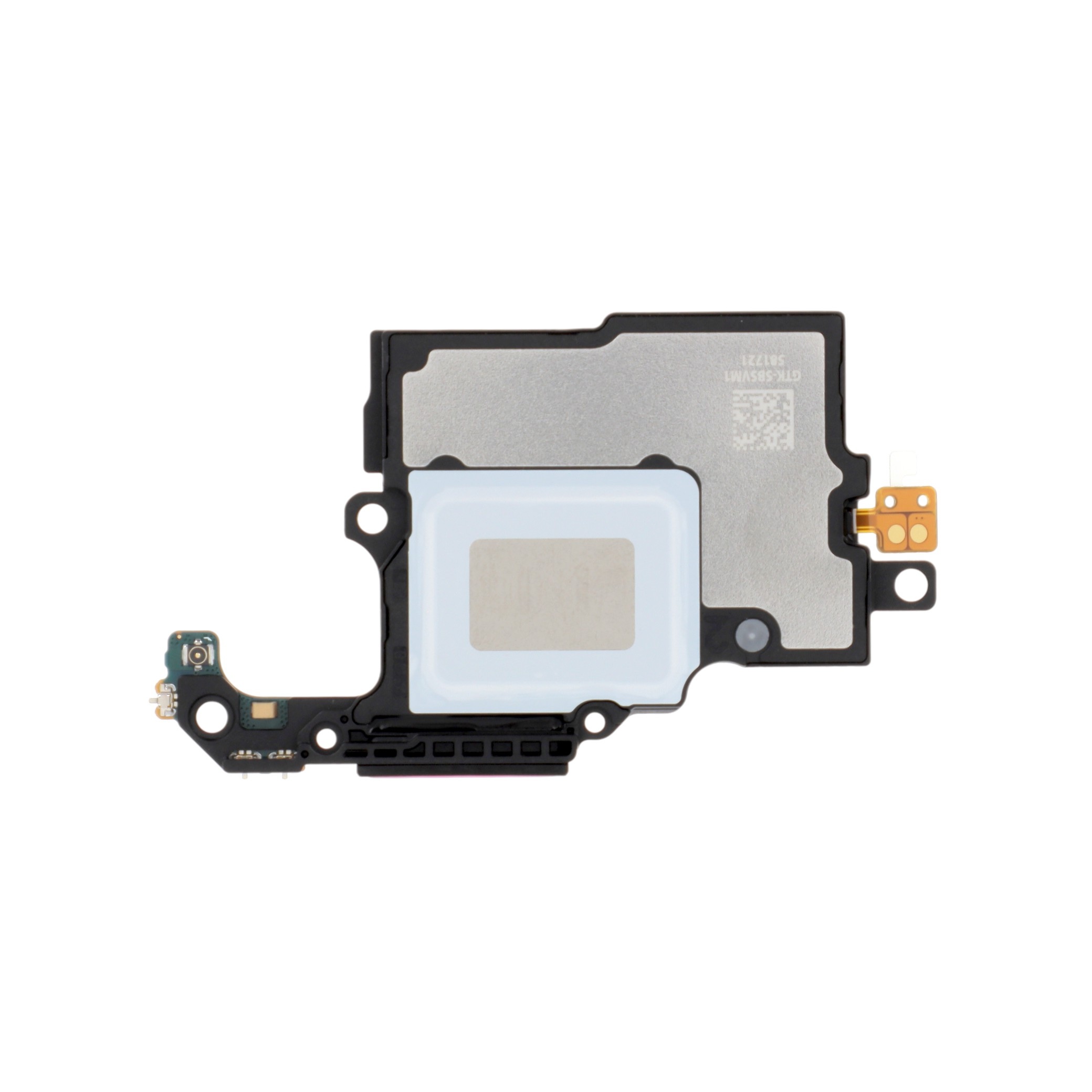 Haut-Parleur Haut Droit Galaxy Tab S11 5G (X736)