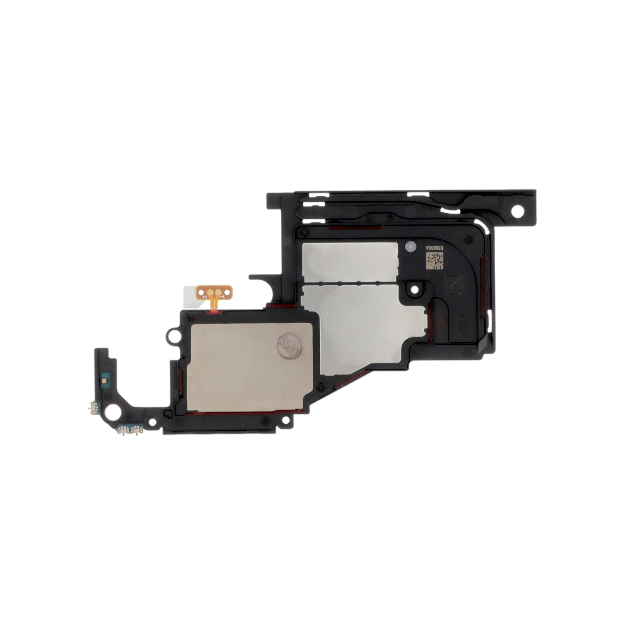Haut-Parleur Haut Droit Galaxy Tab S11 Ultra 5G (X936)