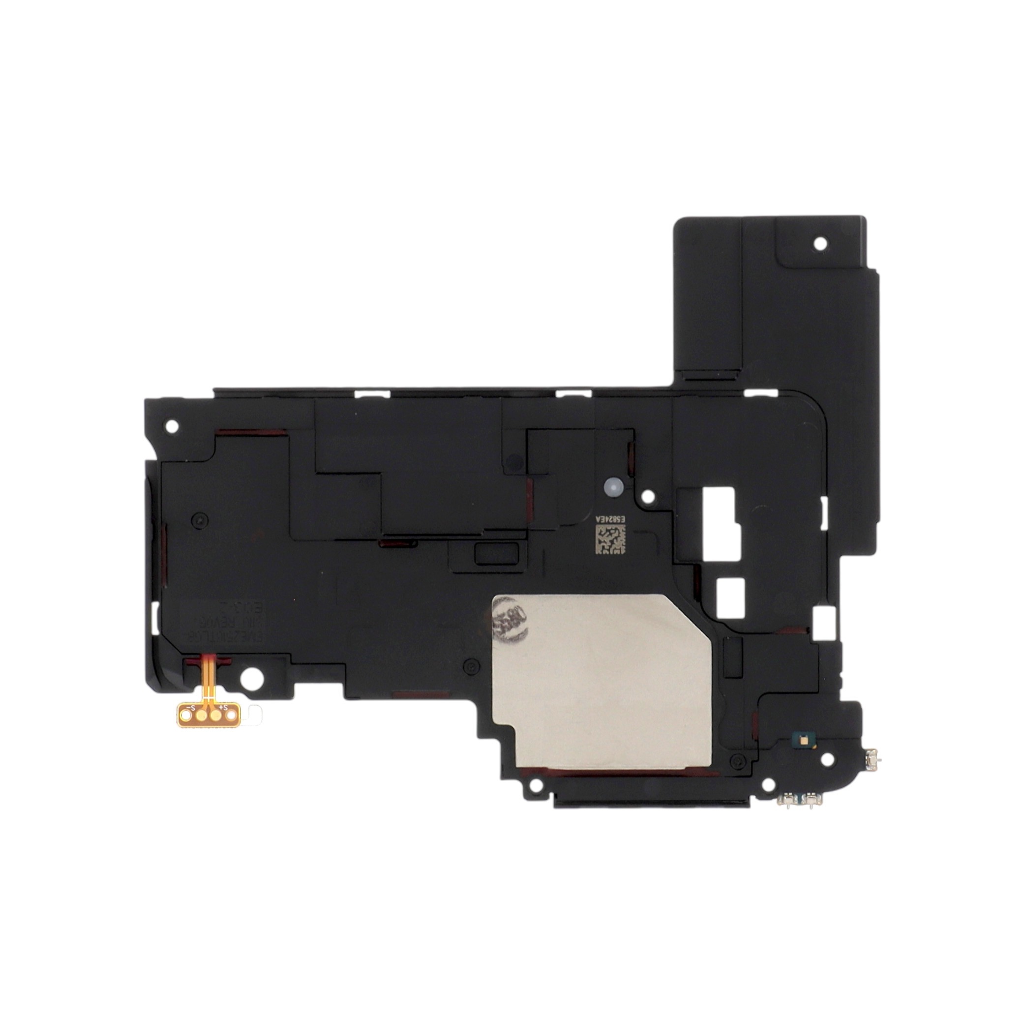 Haut-Parleur Haut Gauche Galaxy Tab S11 Ultra 5G (X936)