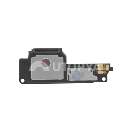 Haut-Parleur Honor 20/Nova 5T