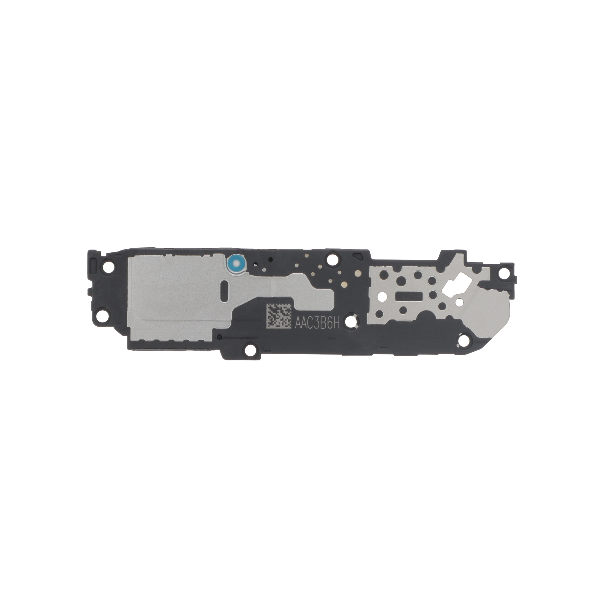 Haut-Parleur Honor 200 Lite