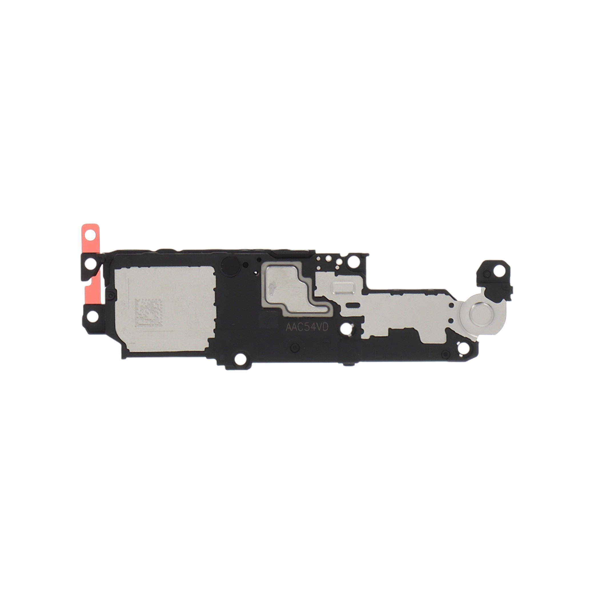 Haut-Parleur Honor 400 Lite