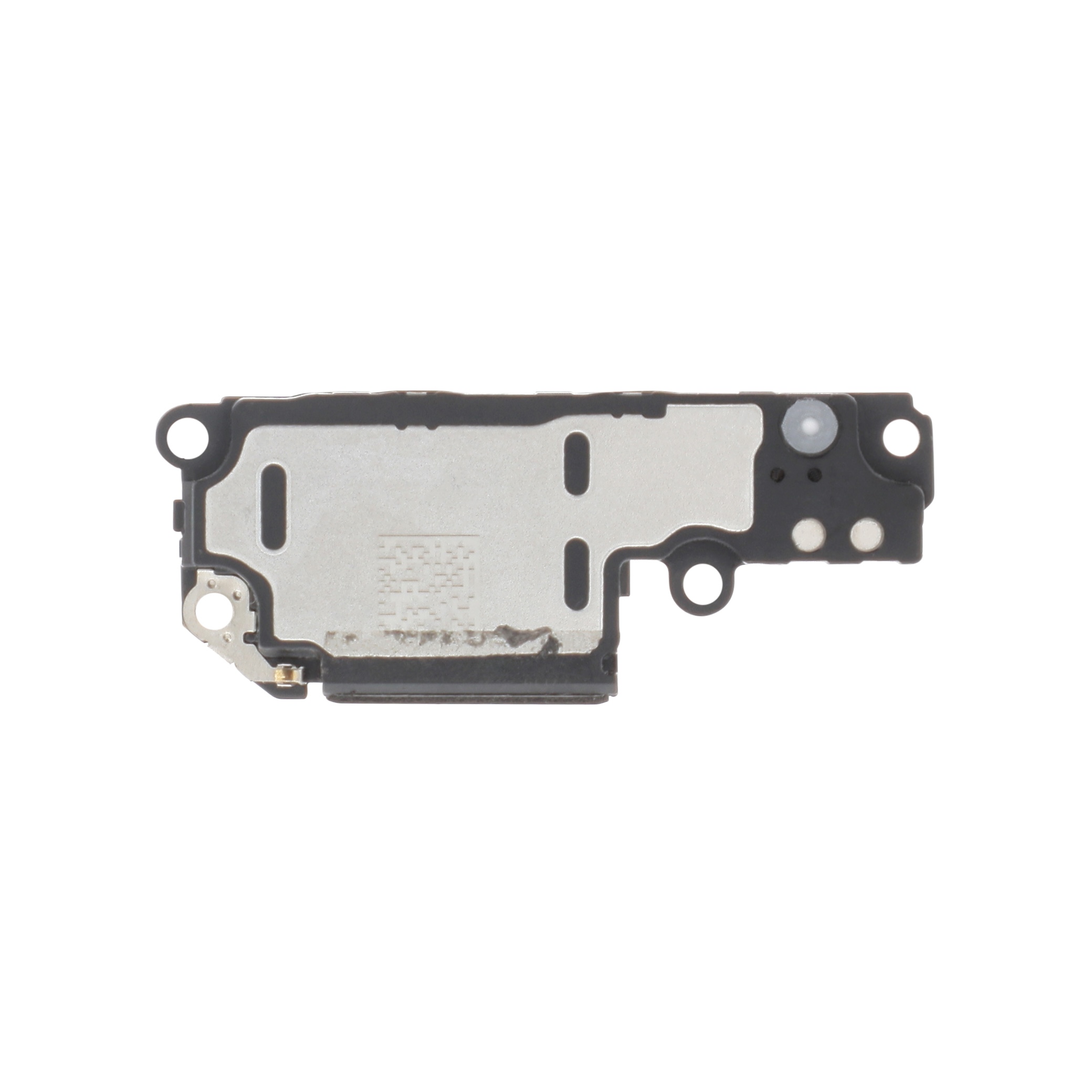 Haut-Parleur Honor 90 Smart
