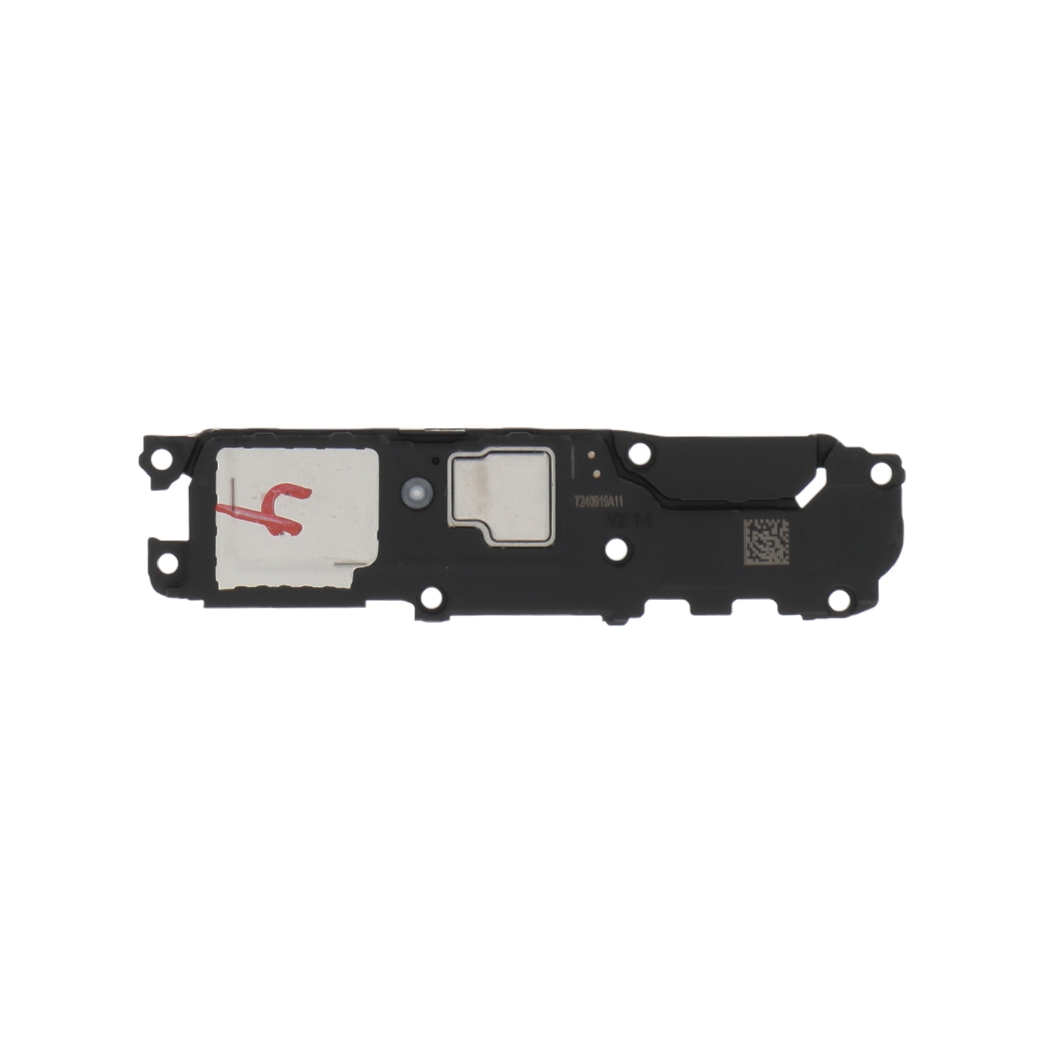 Haut-Parleur Honor Magic 7 Lite