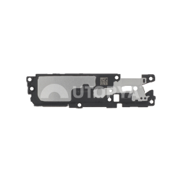 Haut-Parleur Honor Magic4 Lite