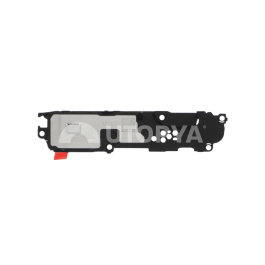 Haut-parleur Honor Magic8 Lite
