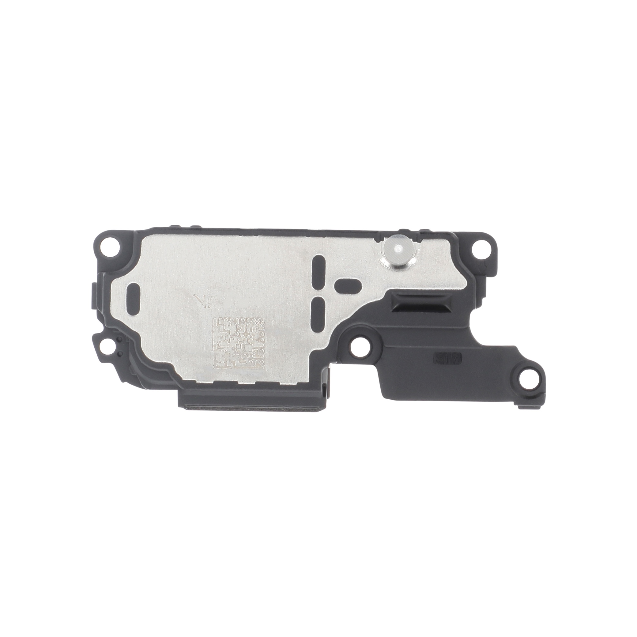Haut-Parleur Honor X6a