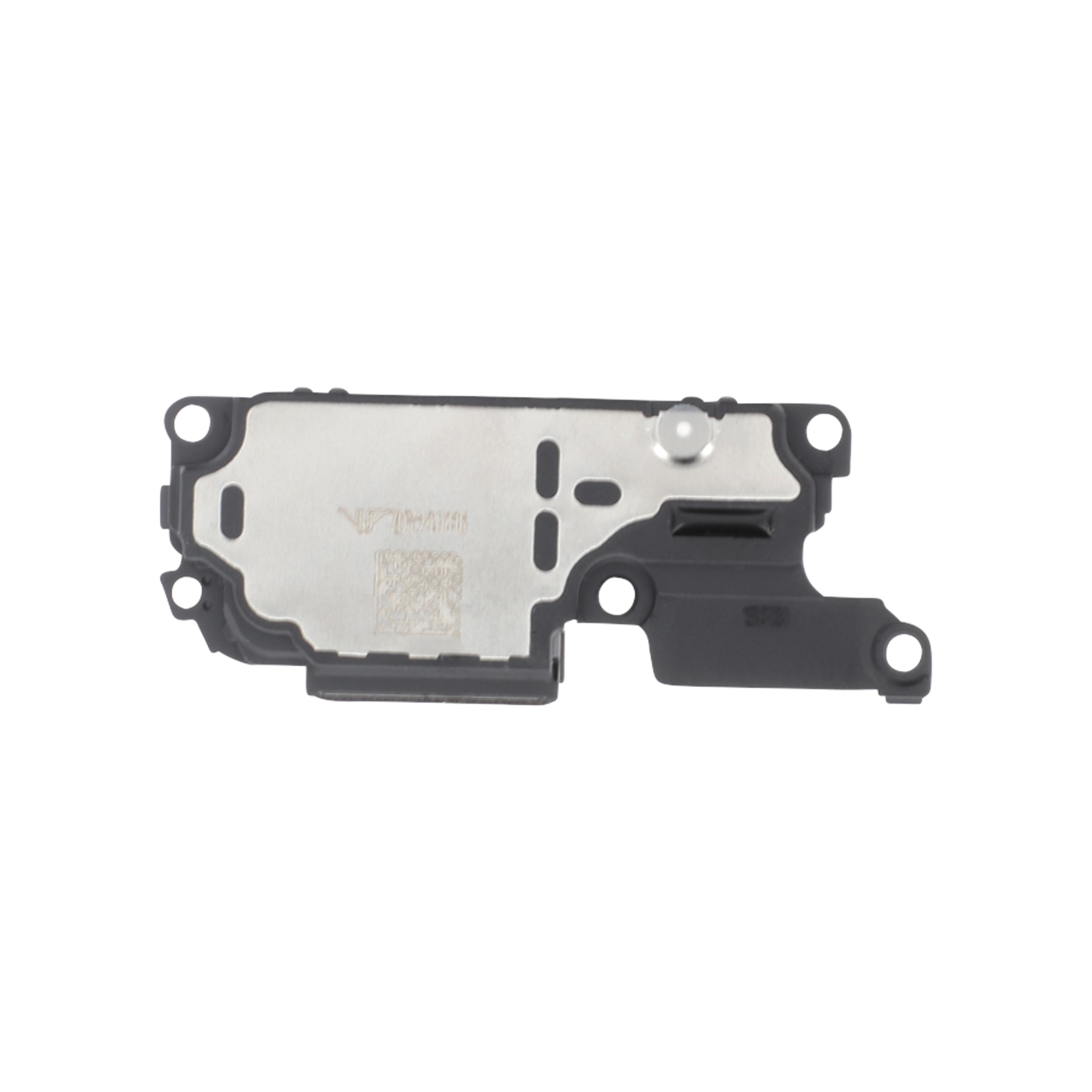 Haut-Parleur Honor X6b